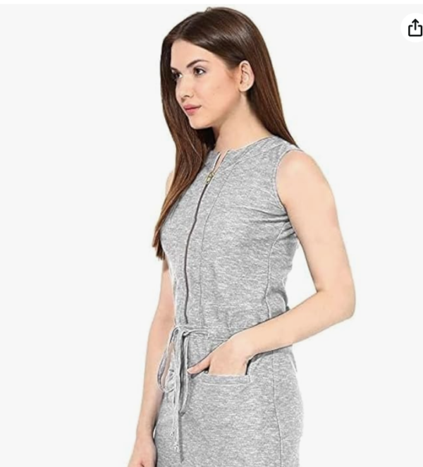 Best Summer Dresses
