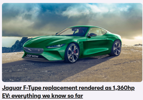 Deisel Hybrid Electric Cars