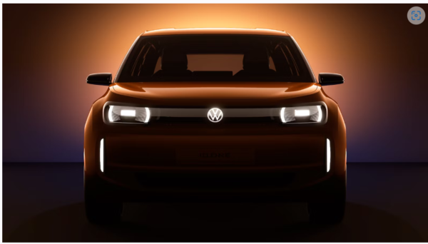 Deisel Hybrid Electric Cars - Image 7